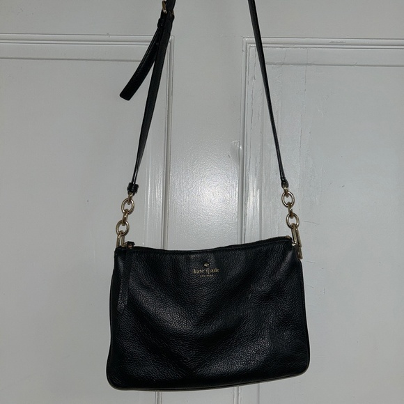 kate spade Handbags - Kate Spade crossbody